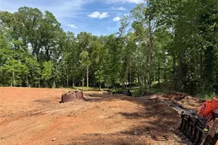 2304 Whites Mill Rd, Decatur, GA 30032 - Photo 1