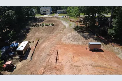 2304 Whites Mill Road, Decatur, GA 30032 - Photo 9