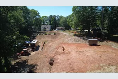 2304 Whites Mill Road, Decatur, GA 30032 - Photo 21