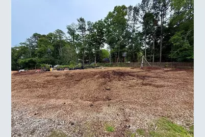 2304 Whites Mill Road, Decatur, GA 30032 - Photo 25
