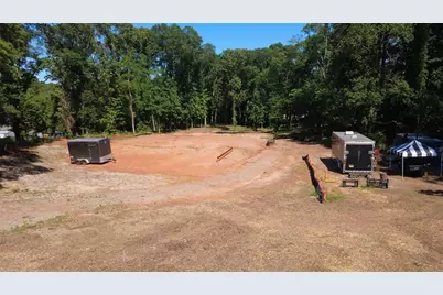 2304 Whites Mill Road, Decatur, GA 30032 - Photo 23