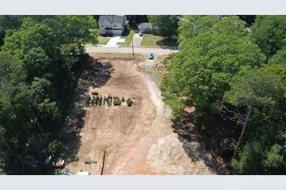 2304 Whites Mill Road, Decatur, GA 30032 - Photo 11