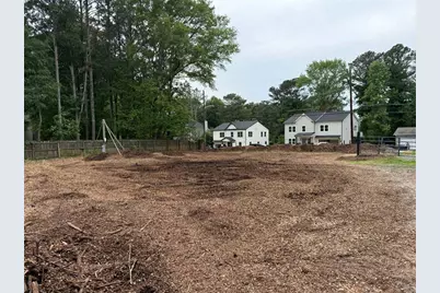 2304 Whites Mill Road, Decatur, GA 30032 - Photo 29