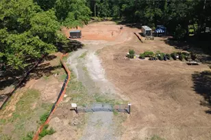 2304 Whites Mill Rd, Decatur, GA 30032 - Photo 1