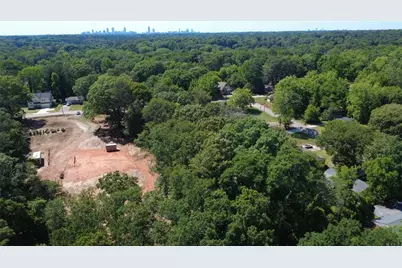 2304 Whites Mill Road, Decatur, GA 30032 - Photo 17
