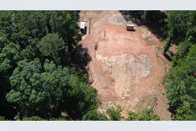 2304 Whites Mill Road, Decatur, GA 30032 - Photo 19