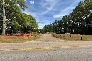 2304 Whites Mill Rd, Decatur, GA 30032 - Photo 1