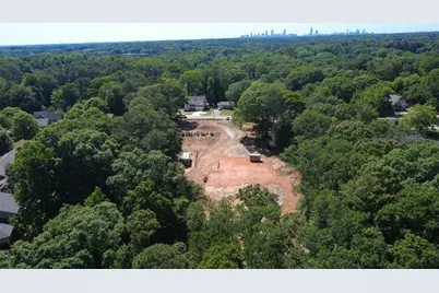 2304 Whites Mill Road, Decatur, GA 30032 - Photo 15