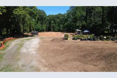 2304 Whites Mill Road, Decatur, GA 30032 - Photo 5