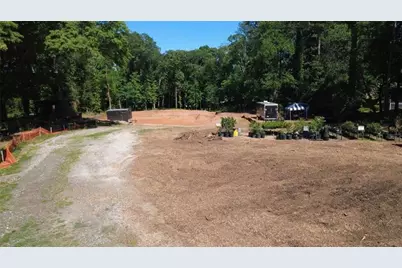 2304 Whites Mill Road, Decatur, GA 30032 - Photo 5
