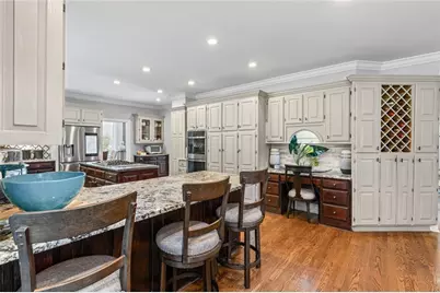 6021 Neely Farm Drive, Peachtree Corners, GA 30092 - Photo 15