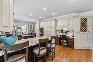 6021 Neely Farm Dr, Peachtree Corners, GA 30092 - Photo 15