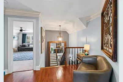 6021 Neely Farm Drive, Peachtree Corners, GA 30092 - Photo 25