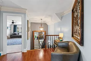 6021 Neely Farm Dr, Peachtree Corners, GA 30092 - Photo 25
