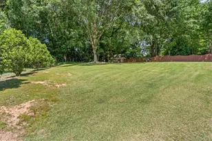 6021 Neely Farm Dr, Peachtree Corners, GA 30092 - Photo 55