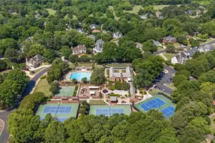 6021 Neely Farm Dr, Peachtree Corners, GA 30092 - Photo 51