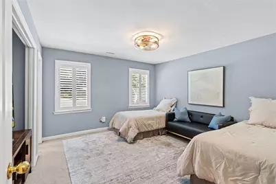 6021 Neely Farm Drive, Peachtree Corners, GA 30092 - Photo 37