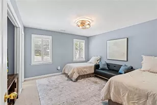 6021 Neely Farm Dr, Peachtree Corners, GA 30092 - Photo 37