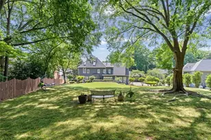 6021 Neely Farm Dr, Peachtree Corners, GA 30092 - Photo 53
