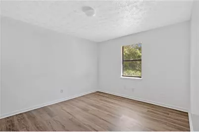 233 Tanglewood Drive #B, Monroe, GA 30656 - Photo 15
