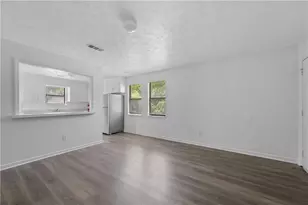 233 Tanglewood Dr, Monroe, GA 30656 - Photo 5