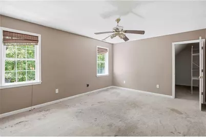 1011 Old Hardman Bottoms Road, Clarkesville, GA 30523 - Photo 39