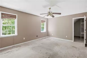 1011 Old Hardman Bottoms Rd, Clarkesville, GA 30523 - Photo 39
