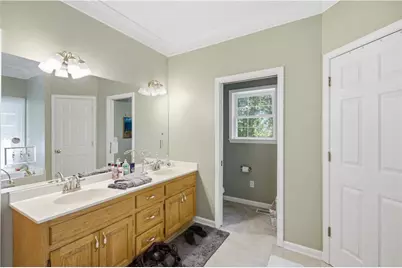 1011 Old Hardman Bottoms Road, Clarkesville, GA 30523 - Photo 25