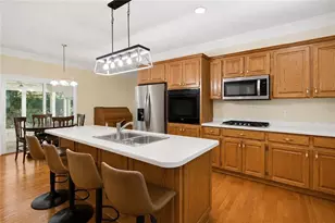 1011 Old Hardman Bottoms Rd, Clarkesville, GA 30523 - Photo 19