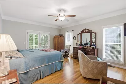 1011 Old Hardman Bottoms Road, Clarkesville, GA 30523 - Photo 21