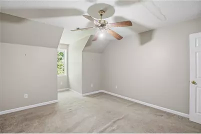 1011 Old Hardman Bottoms Road, Clarkesville, GA 30523 - Photo 43