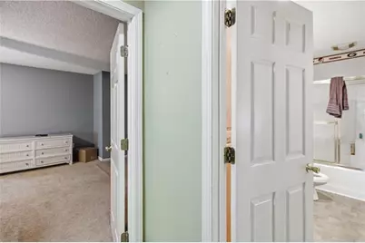 1011 Old Hardman Bottoms Road, Clarkesville, GA 30523 - Photo 29
