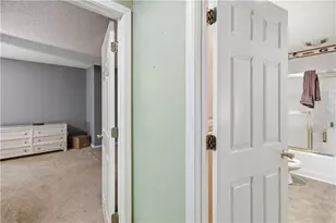 1011 Old Hardman Bottoms Rd, Clarkesville, GA 30523 - Photo 29