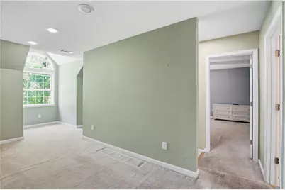 1011 Old Hardman Bottoms Road, Clarkesville, GA 30523 - Photo 35