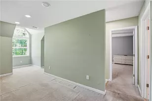 1011 Old Hardman Bottoms Rd, Clarkesville, GA 30523 - Photo 35