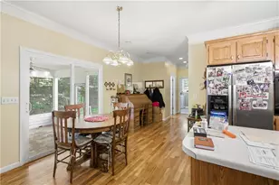 1011 Old Hardman Bottoms Rd, Clarkesville, GA 30523 - Photo 17