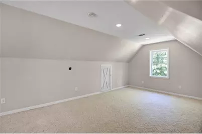 1011 Old Hardman Bottoms Road, Clarkesville, GA 30523 - Photo 47
