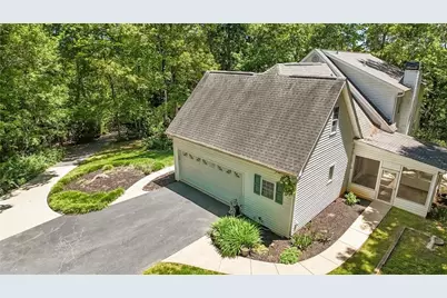 1011 Old Hardman Bottoms Road, Clarkesville, GA 30523 - Photo 3