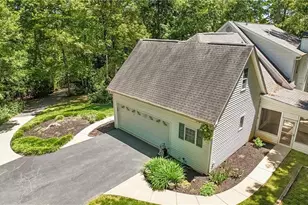 1011 Old Hardman Bottoms Rd, Clarkesville, GA 30523 - Photo 3
