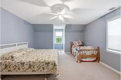1011 Old Hardman Bottoms Road, Clarkesville, GA 30523 - Photo 31
