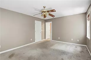 1011 Old Hardman Bottoms Rd, Clarkesville, GA 30523 - Photo 41