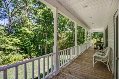 1011 Old Hardman Bottoms Road, Clarkesville, GA 30523 - Photo 5