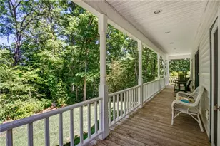 1011 Old Hardman Bottoms Rd, Clarkesville, GA 30523 - Photo 5