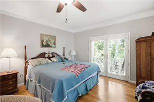 1011 Old Hardman Bottoms Rd, Clarkesville, GA 30523 - Photo 23