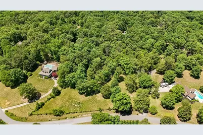 1011 Old Hardman Bottoms Road, Clarkesville, GA 30523 - Photo 53