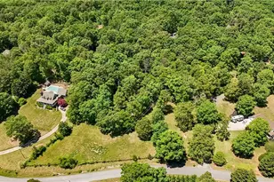 1011 Old Hardman Bottoms Rd, Clarkesville, GA 30523 - Photo 53