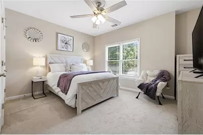 883 Gramercy Hills Lane, Mableton, GA 30126 - Photo 19
