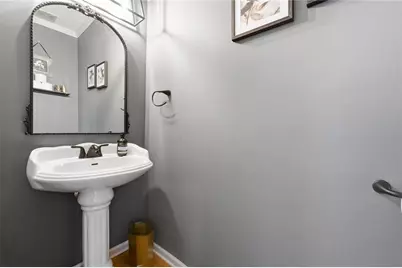 883 Gramercy Hills Lane, Mableton, GA 30126 - Photo 31