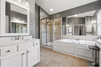 883 Gramercy Hills Lane, Mableton, GA 30126 - Photo 17