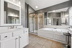 883 Gramercy Hills Ln, Mableton, GA 30126 - Photo 17